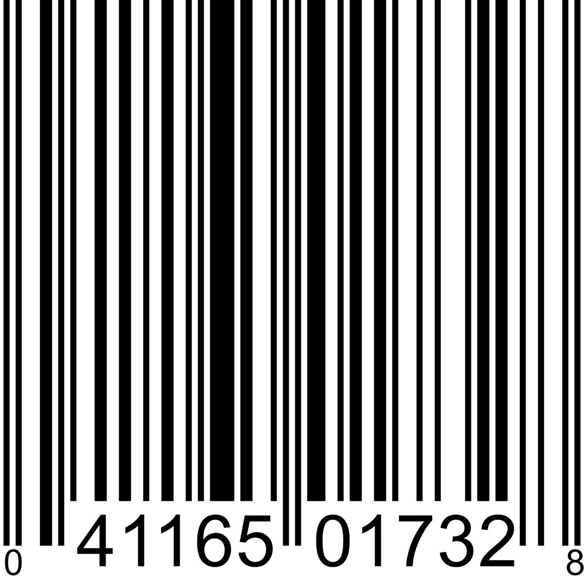 slide 10 of 11, Solo Anyday Bowls 12z, 34 ct