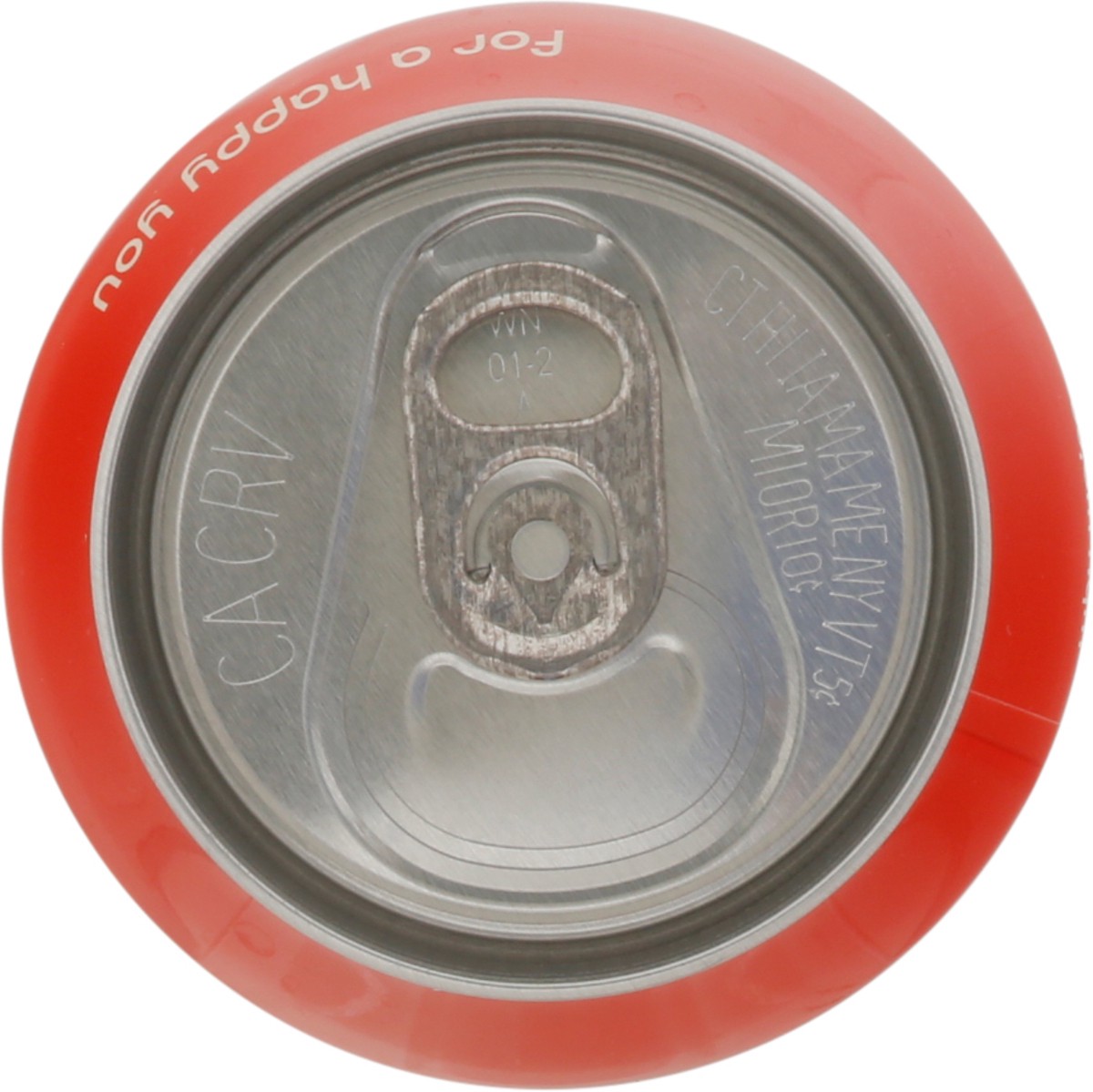 slide 10 of 11, Perfy Perfy Fruit Punch - 12 oz, 12 oz