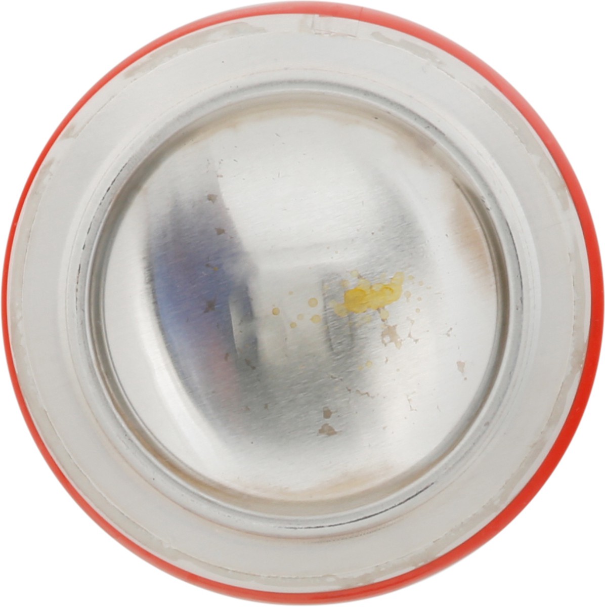 slide 9 of 11, Perfy Perfy Fruit Punch - 12 oz, 12 oz