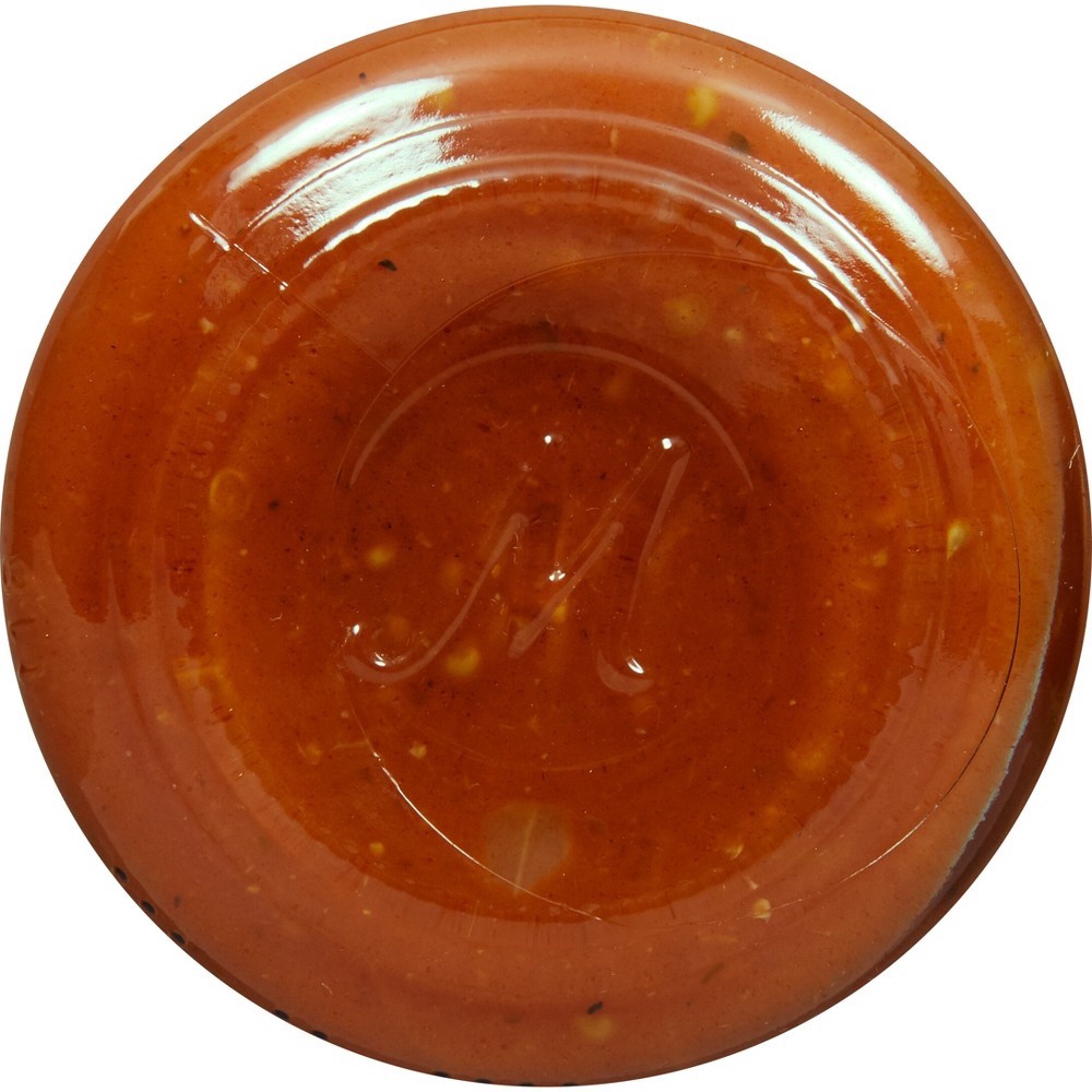 slide 5 of 7, Mezzetta Truffle, Porcini & Cream Marinara 24 oz, 24 oz