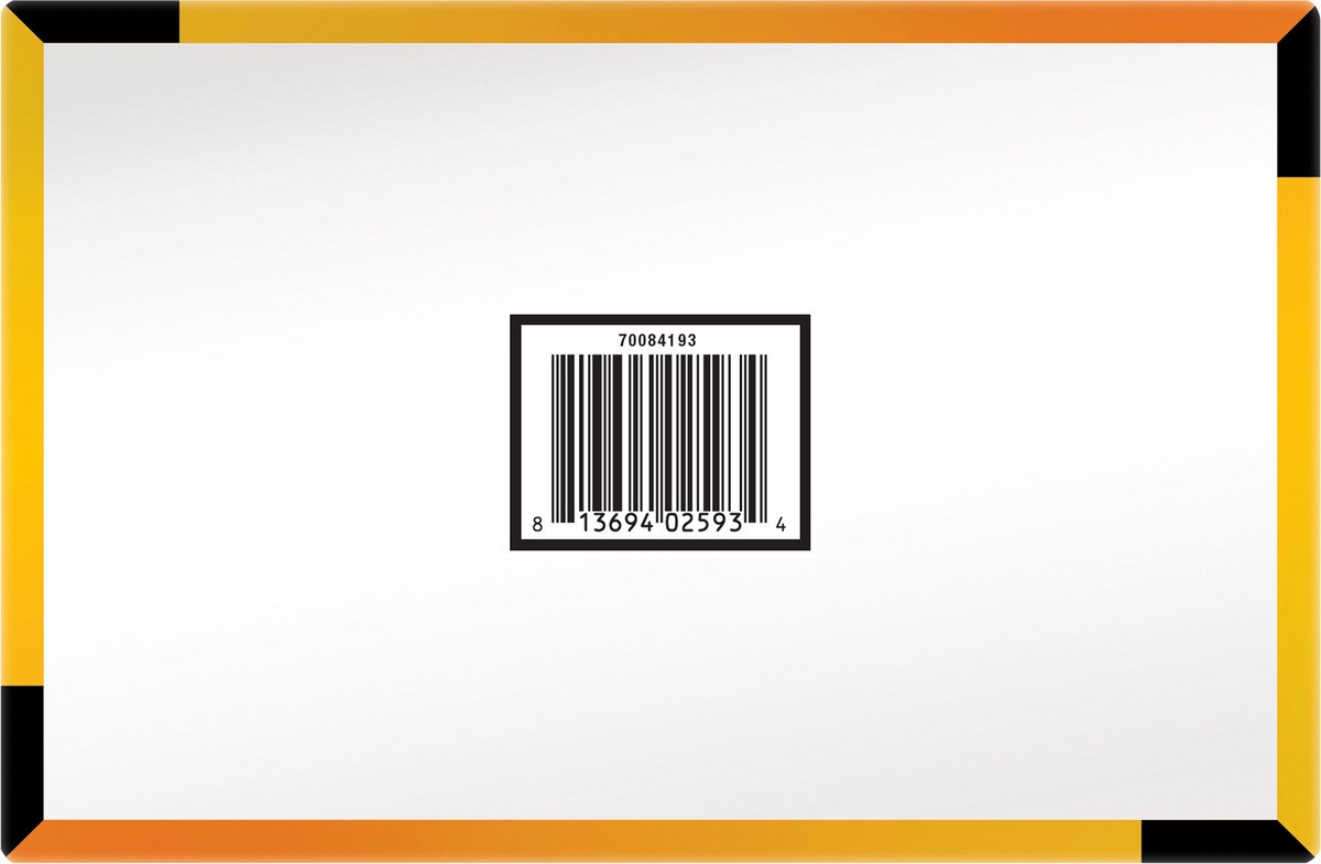 slide 2 of 7, Bai Sao Paulo Strawberry Lemonade, Antioxidant Infused Beverage, 14 Fl Oz Bottles, 6 Pack, 6 ct; 14 oz