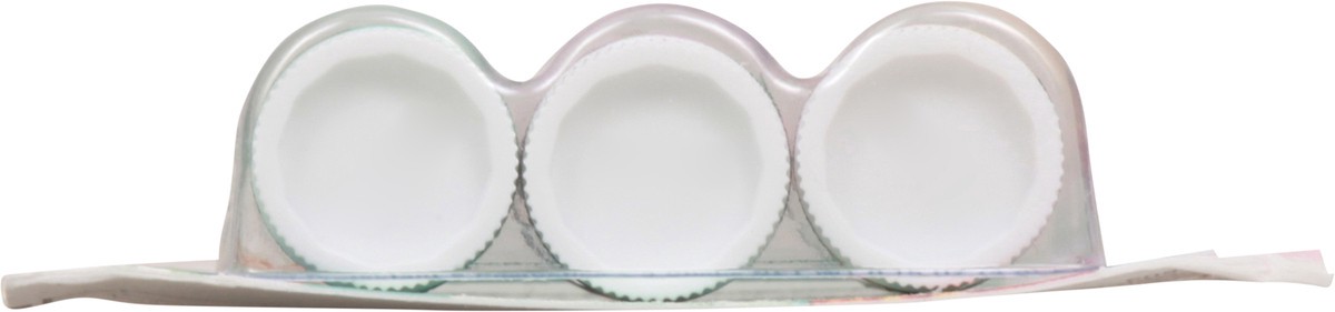 slide 4 of 9, Chapstick Spa Collection, 3 ct