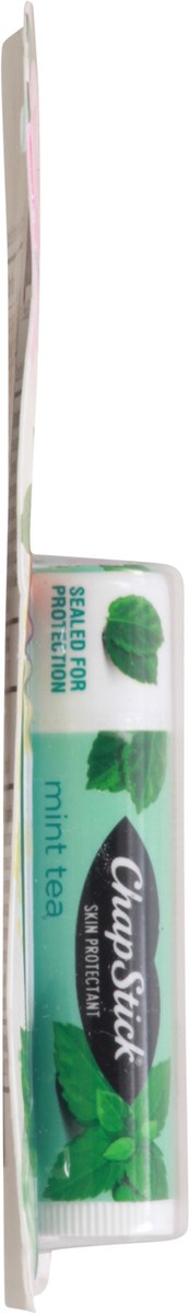 slide 7 of 9, Chapstick Spa Collection, 3 ct