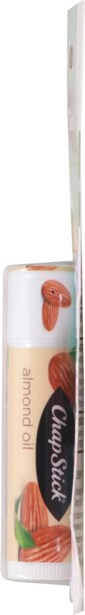 slide 8 of 9, Chapstick Spa Collection, 3 ct