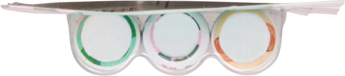 slide 9 of 9, Chapstick Spa Collection, 3 ct