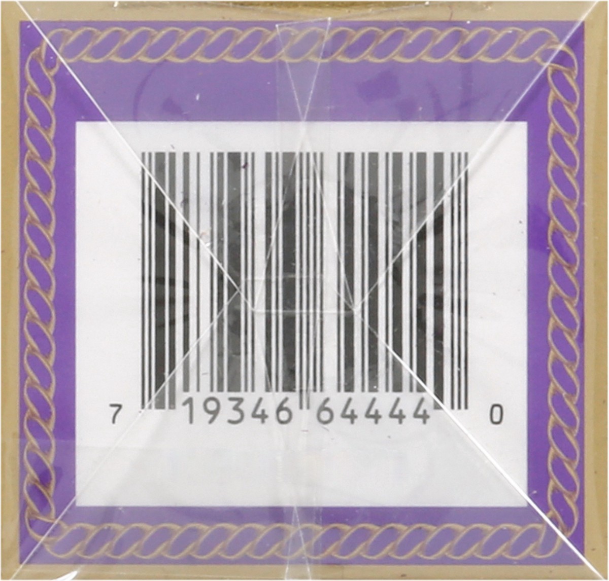 slide 3 of 12, Juicy Couture Rock the Rainbow Pretty in Purple Eau De Toilette Spray 2.5 fl oz, 2.5 fl oz