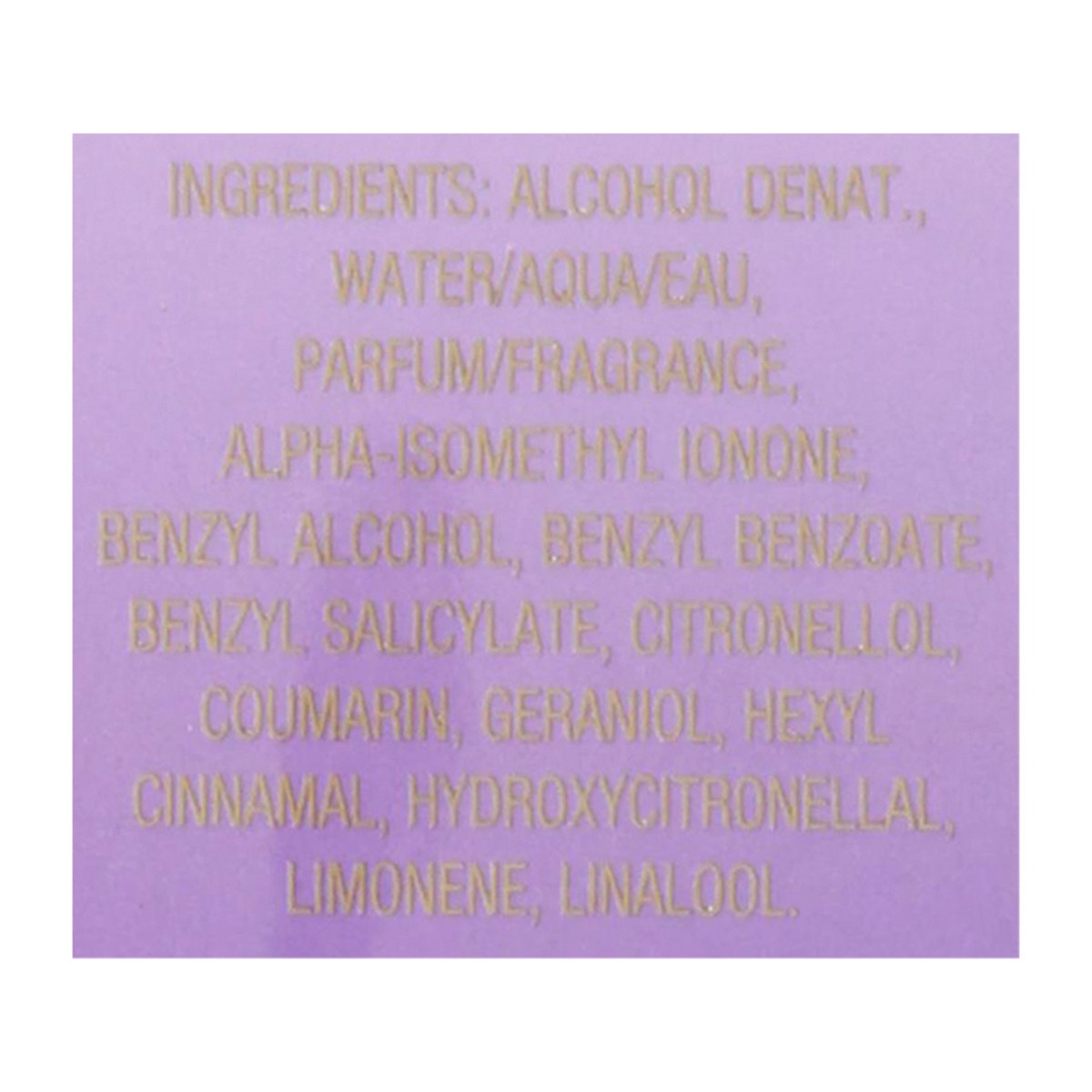 slide 2 of 12, Juicy Couture Rock the Rainbow Pretty in Purple Eau De Toilette Spray 2.5 fl oz, 2.5 fl oz