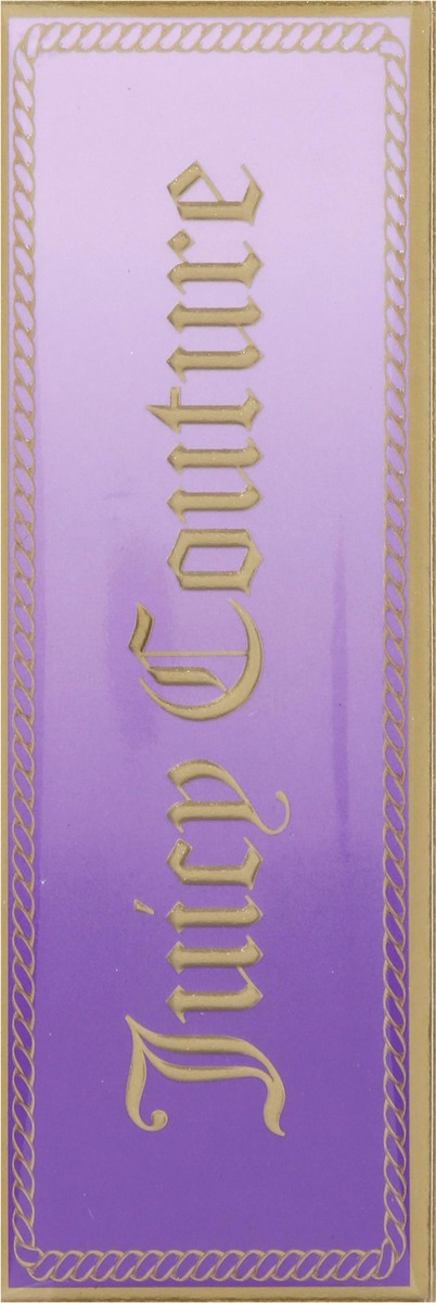 slide 5 of 12, Juicy Couture Rock the Rainbow Pretty in Purple Eau De Toilette Spray 2.5 fl oz, 2.5 fl oz