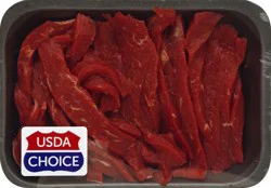 Pecan Ham & Swiss Sandwich