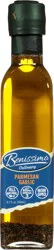 Benissimo Culinary Parmesan Garlic Oil - 8.1 oz