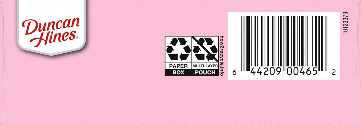 slide 7 of 14, Duncan Hines Dolly Parton's Favorite Coconut Flavored Cake Mix, 18 oz., 18 oz