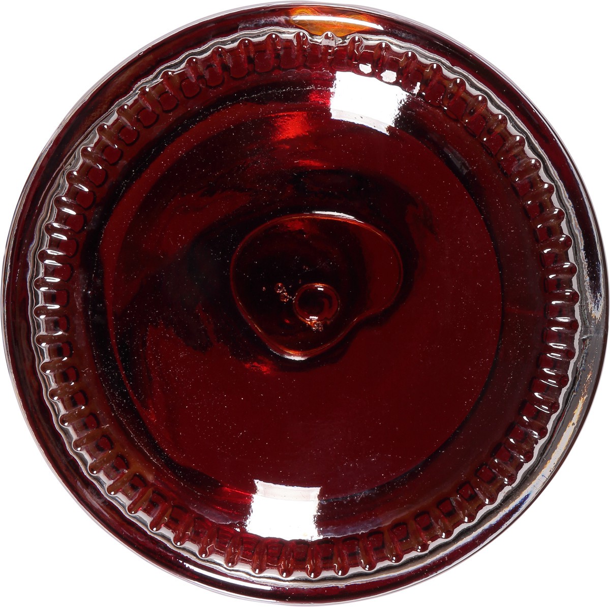 slide 5 of 9, Hudson Whiskey Bright Lights, Big Bourbon 750ml, 750 ml