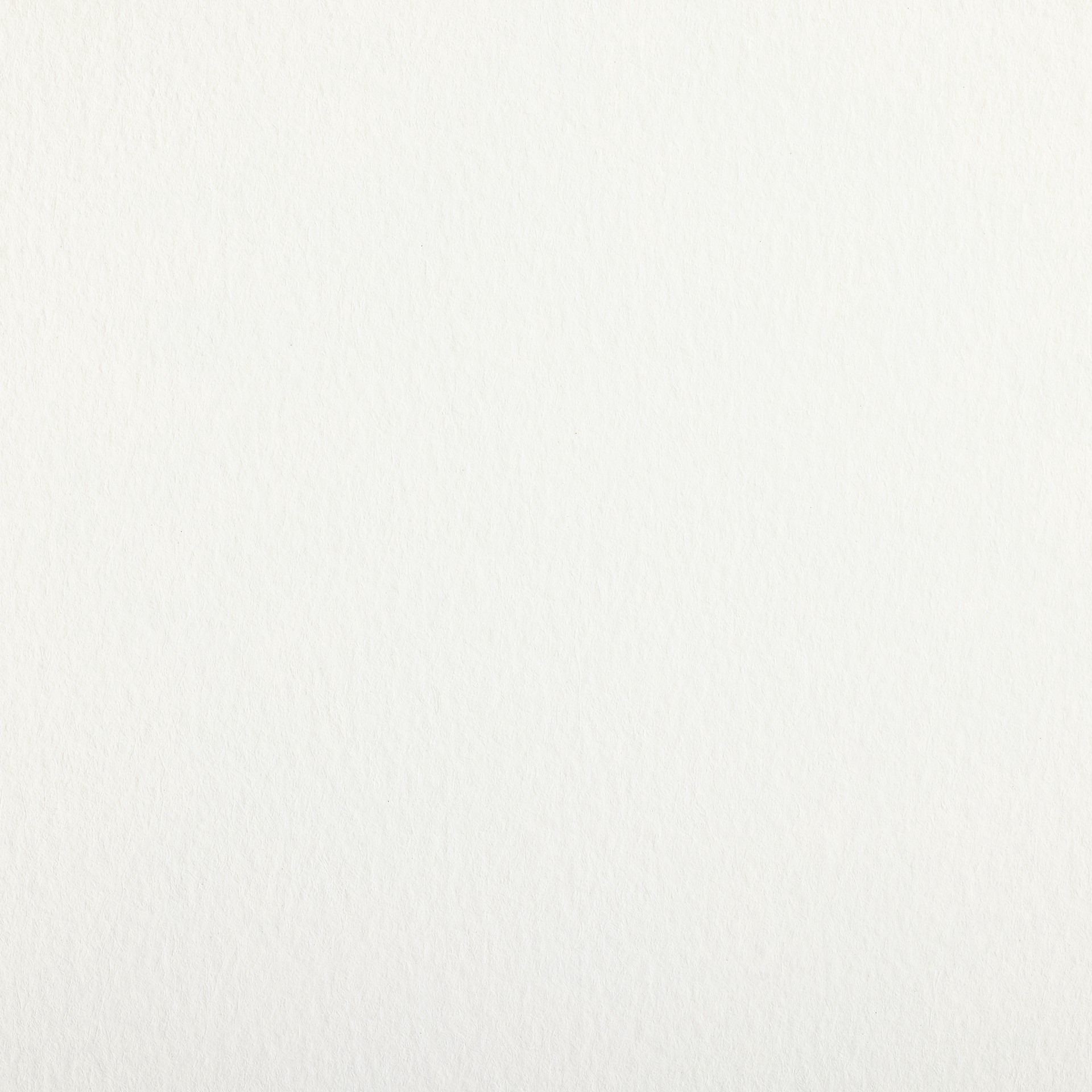 slide 4 of 4, Canson Xl Watercolor Pad, 12 in x 18 in