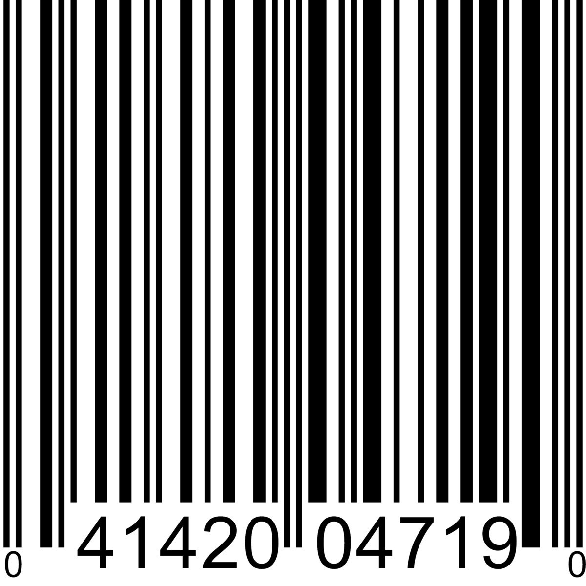 slide 3 of 13, Nerds Tropical Rope 24 - 0.92 oz Each, 24 ct