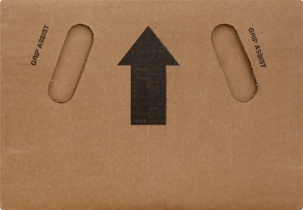 slide 9 of 12, Sprite Bag in box, 5 Gallons, 5 gal