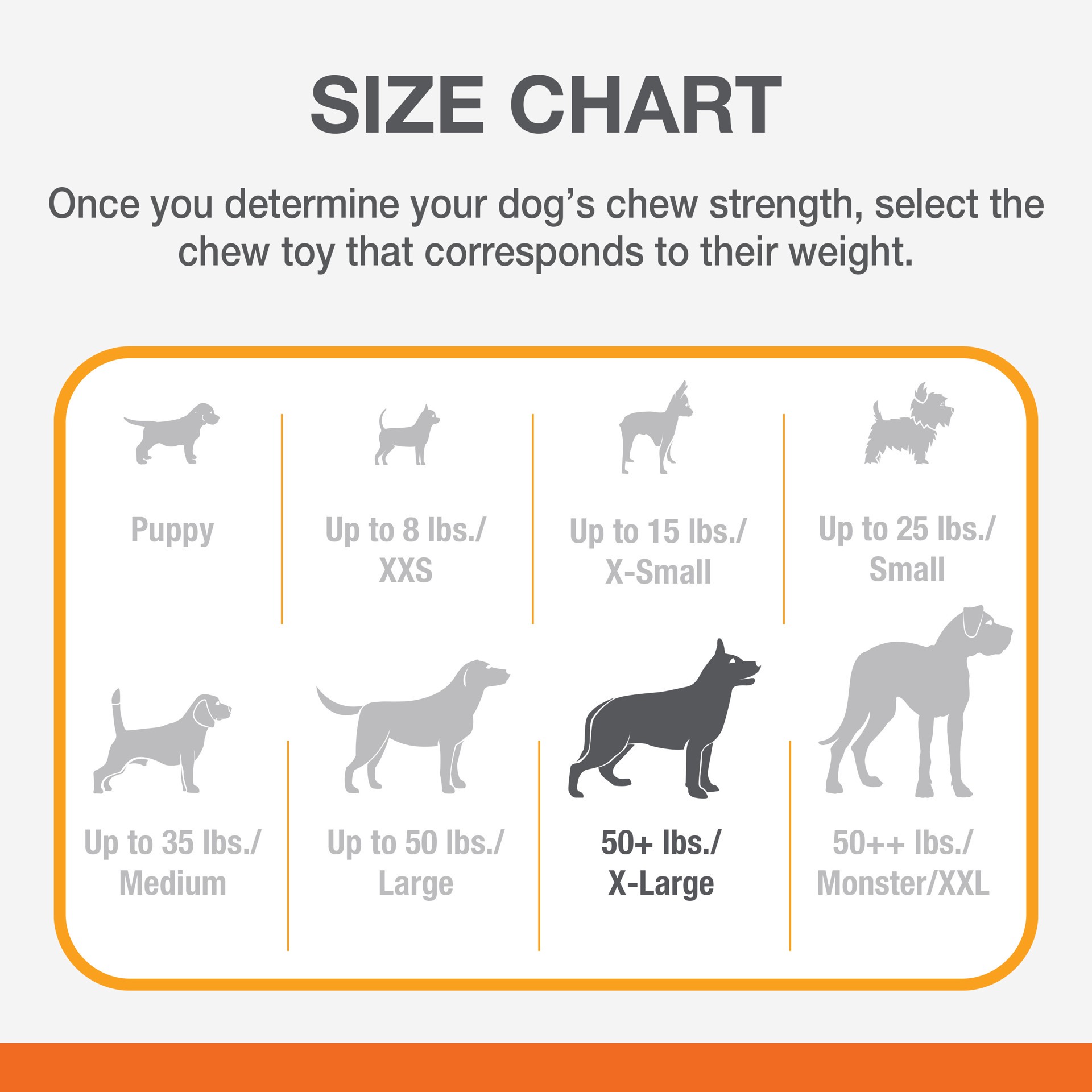 slide 9 of 10, Nylabone Power Chew Lobster Dog Toy Filet Mignon Lobster X-Large/Souper - 50+ lbs.(1 Count), 1 ct