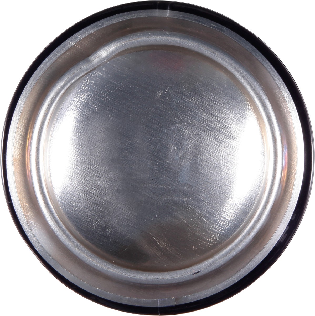 slide 10 of 12, Mighty Swell Blackberry Cans, 1 ct