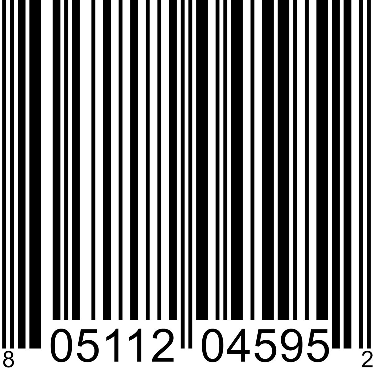 slide 4 of 11, Bytech Type-C USB Rainbow Fabric Lightning Cable, 3.5 ft