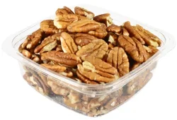 Sorrells Farms Pecan Halves