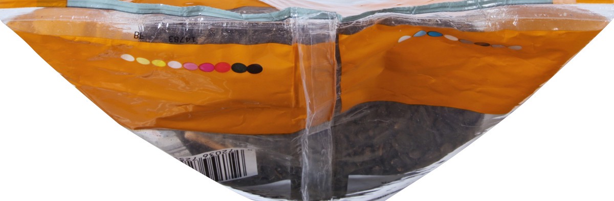 slide 5 of 5, Harris Teeter Blk Oil Sunflwr Seed, 5 lb