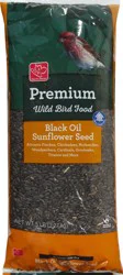 Harris Teeter Blk Oil Sunflwr Seed