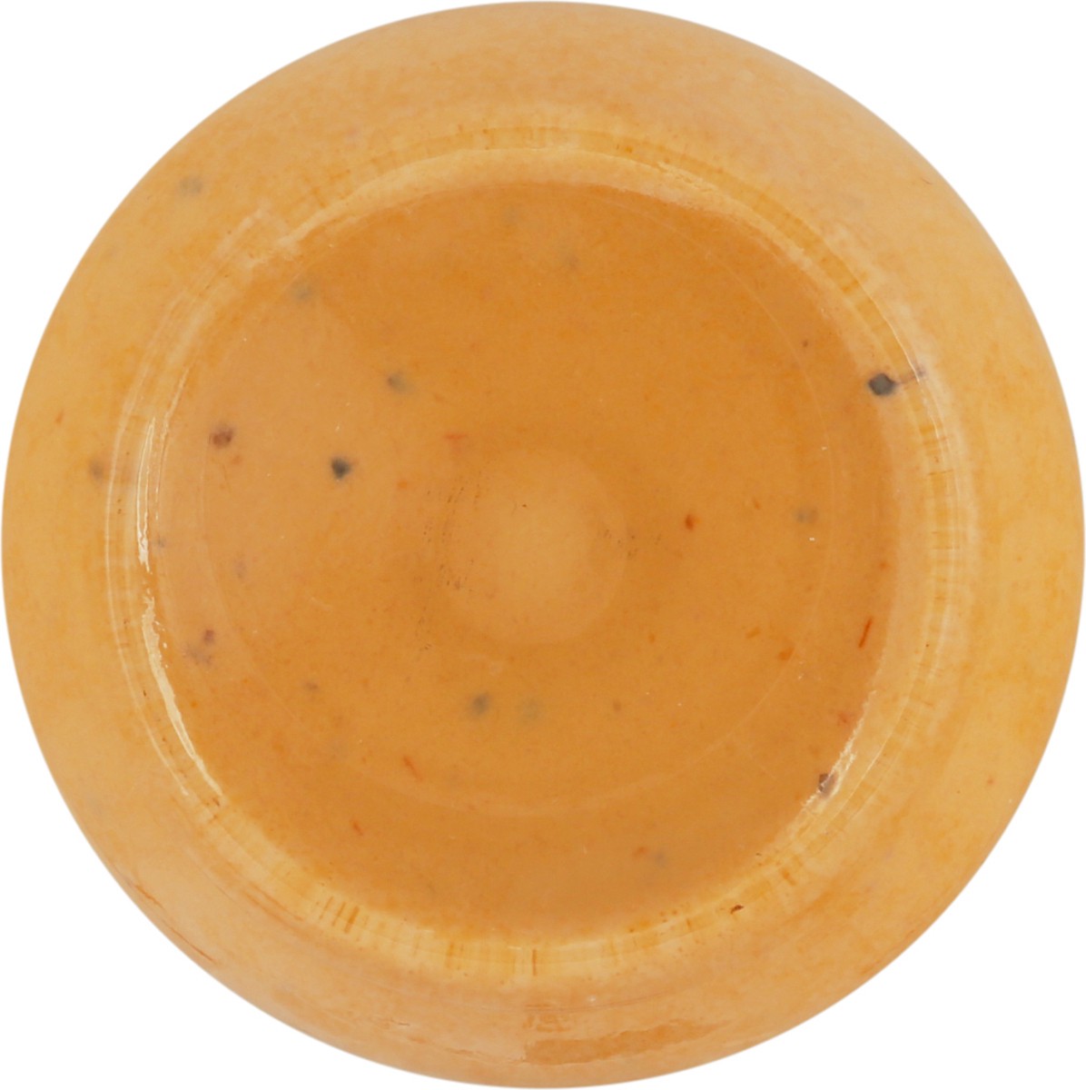 slide 7 of 9, Little Italy in the Bronx The Real Little Italy on Arthur Avenue in the Bronx Pasta Sauce, Rosa Alfredo, 15 oz