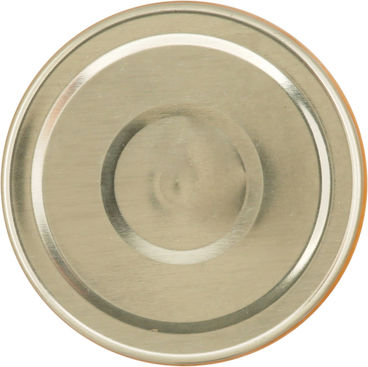 slide 6 of 9, Little Italy in the Bronx The Real Little Italy on Arthur Avenue in the Bronx Pasta Sauce, Rosa Alfredo, 15 oz