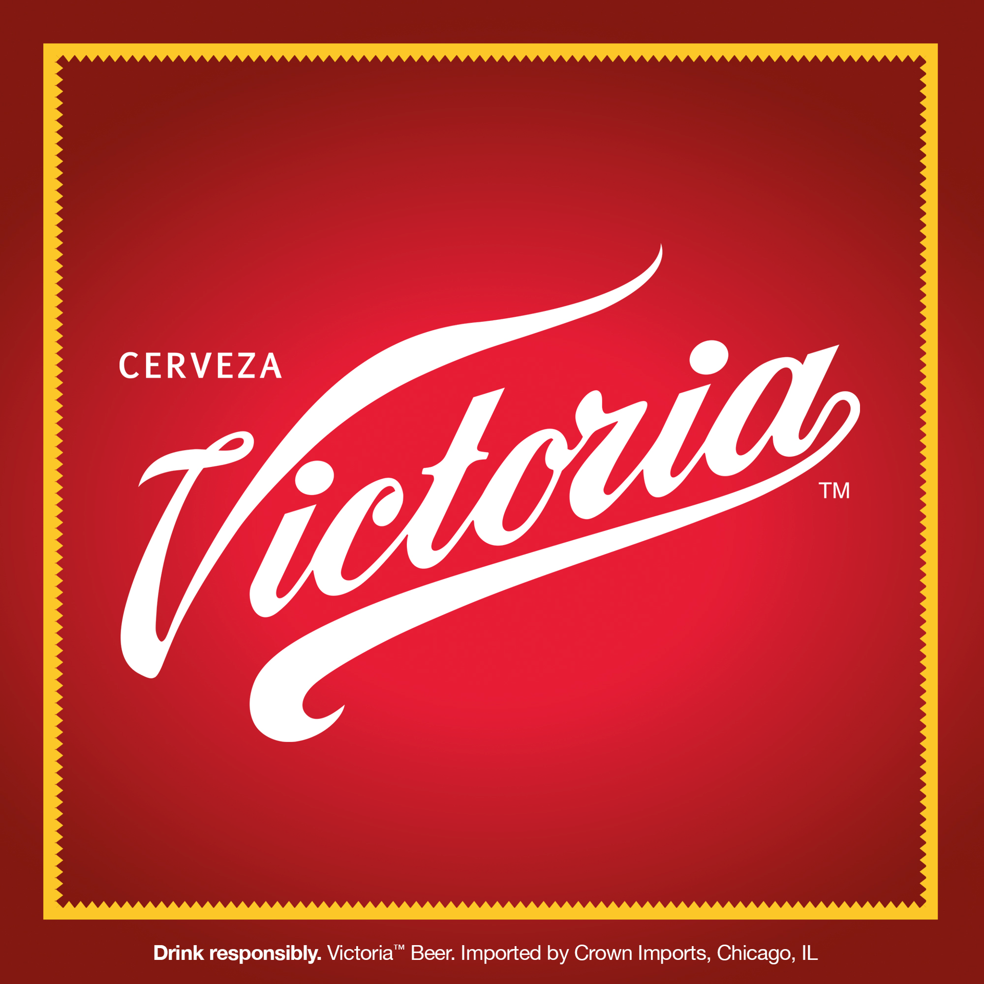 slide 2 of 7, Victoria Cerveza, 144 fl oz