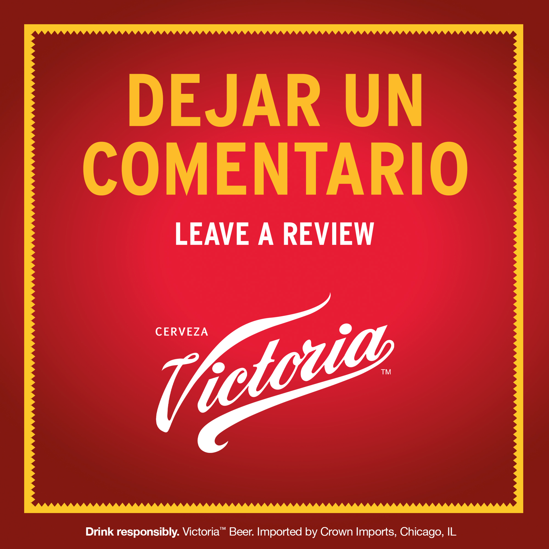 slide 5 of 7, Victoria Cerveza, 144 fl oz