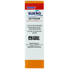 slide 6 of 10, Repone Suero Powder Fruit - 8 ct, 8 ct