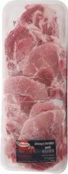 Hormel Carne D Puerco Mix P/Pozole