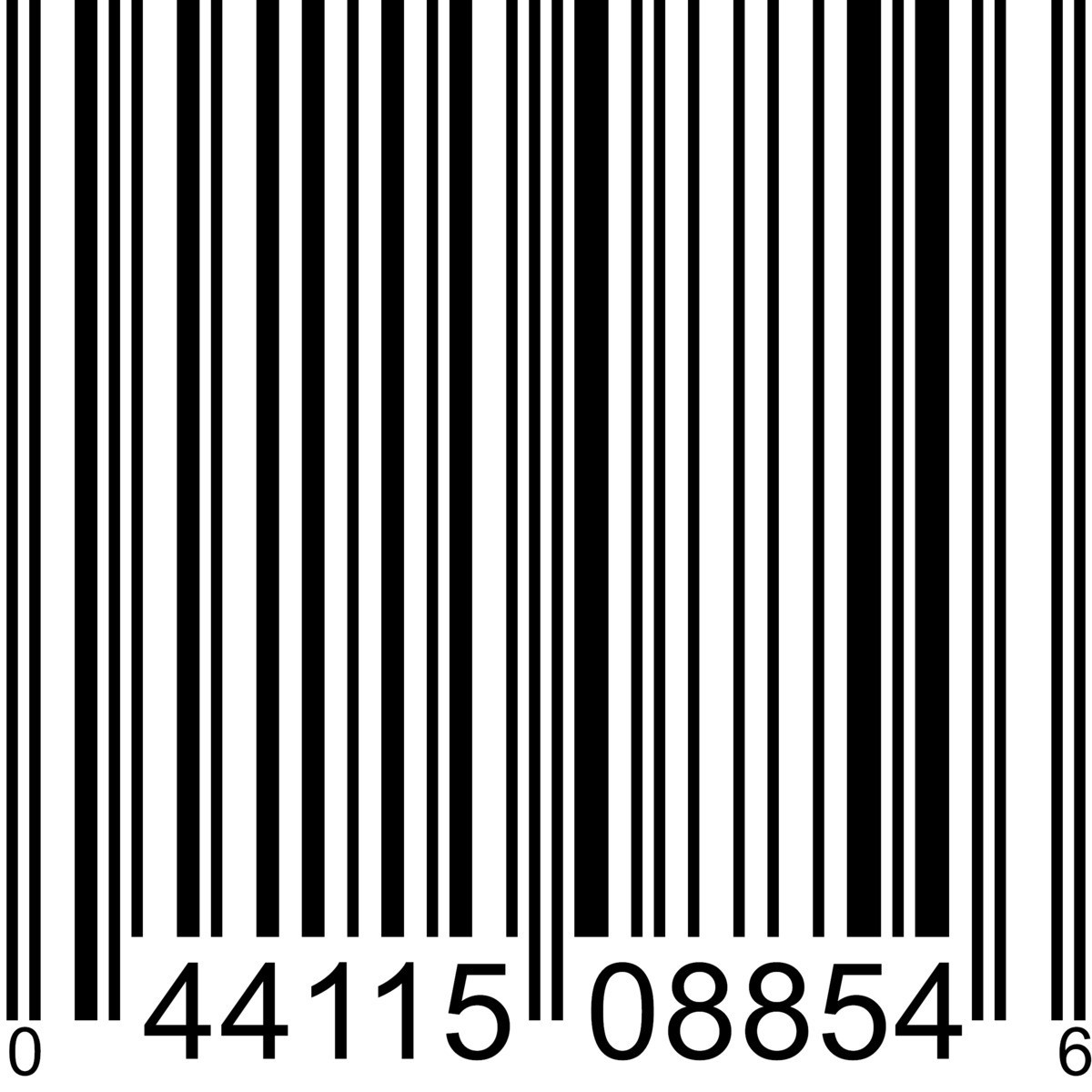 slide 4 of 8, Cedar's Foods Garlic & Chive Feta Dip, 8 oz