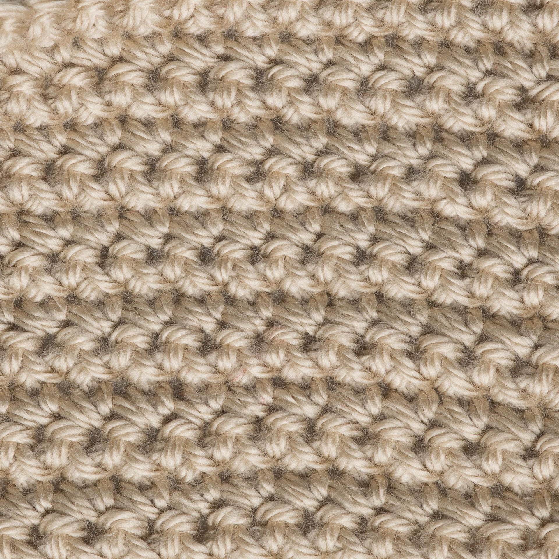 slide 3 of 3, Caron Simply Soft Solid Yarn, 315 yd