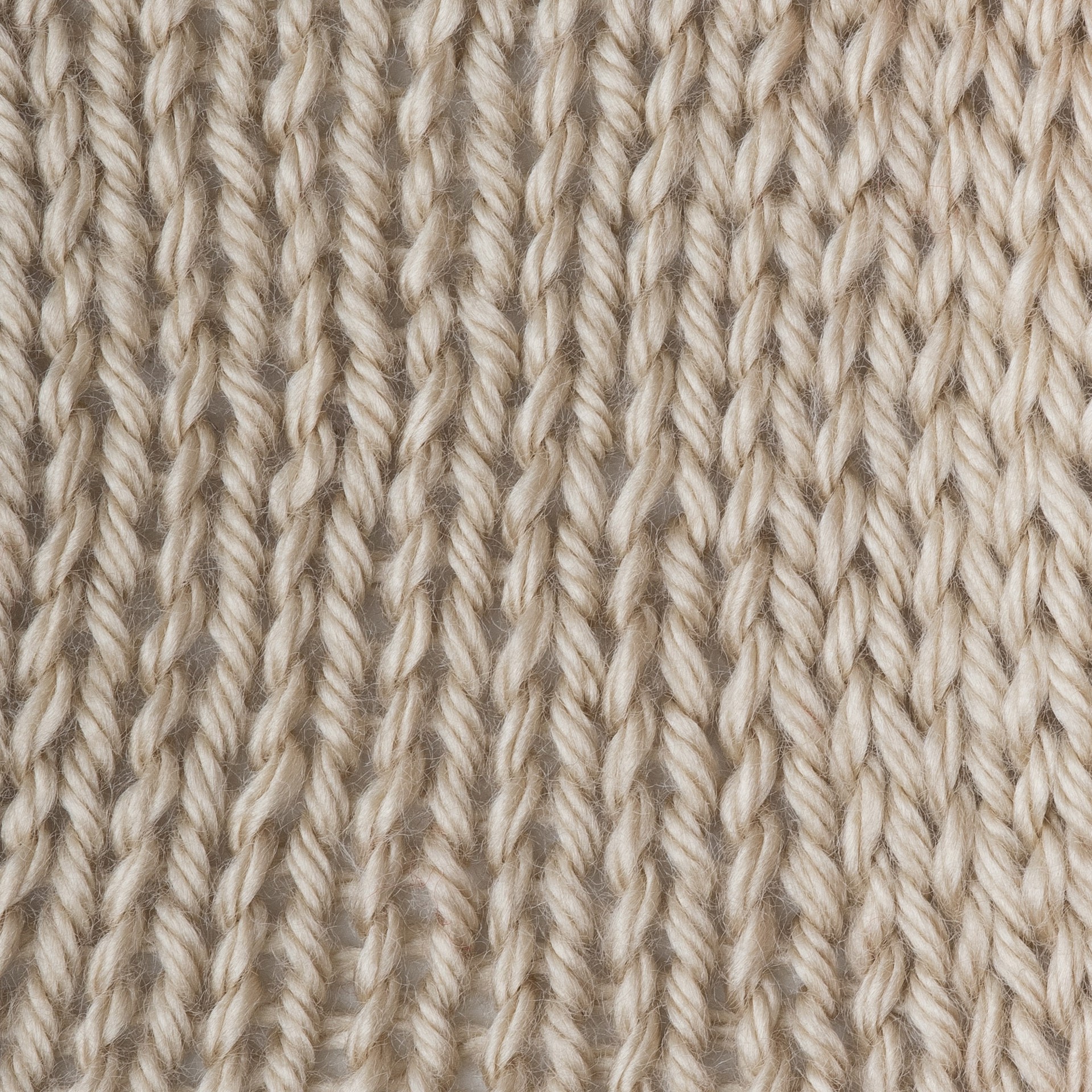 slide 2 of 3, Caron Simply Soft Solid Yarn, 315 yd