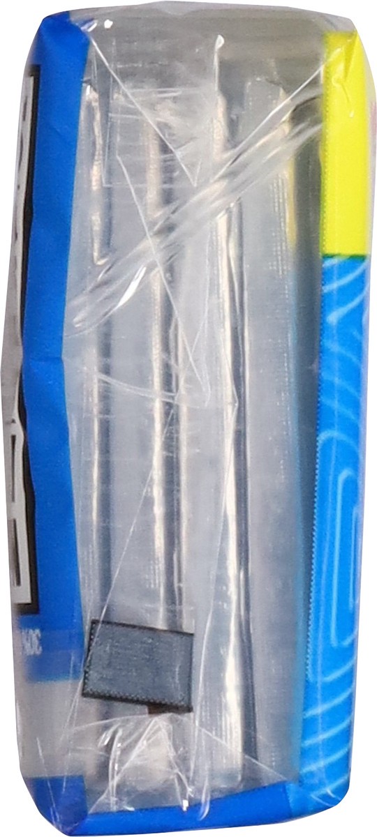 slide 3 of 15, Trident Sugar Free Pocket Pk Orgl 28Stk, 1.78 oz