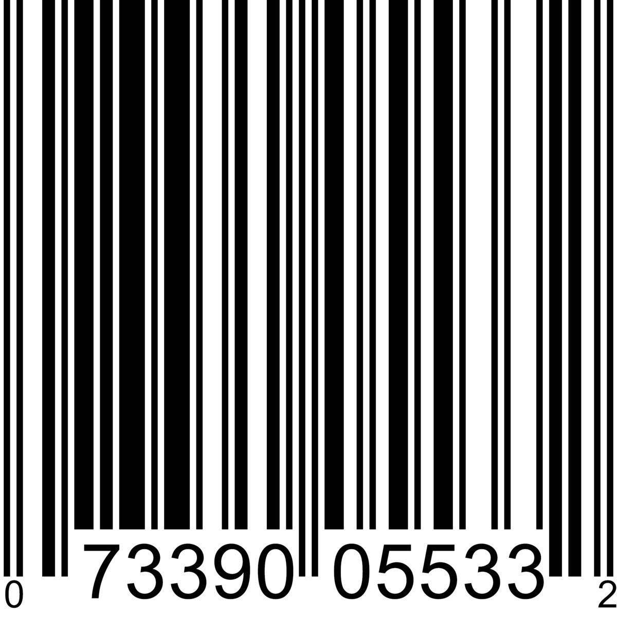 slide 7 of 15, Trident Sugar Free Pocket Pk Orgl 28Stk, 1.78 oz