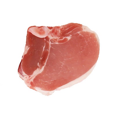 slide 1 of 1, Boar's Head Ready To Go Totally Tacos - Traditional Beef Taco Meat, 1 lb