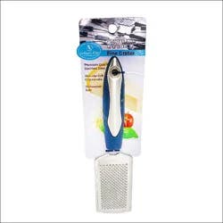 Culinary Edge Fine Grater