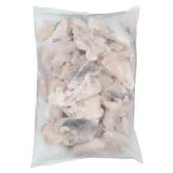 Frozen Catfish Nuggets