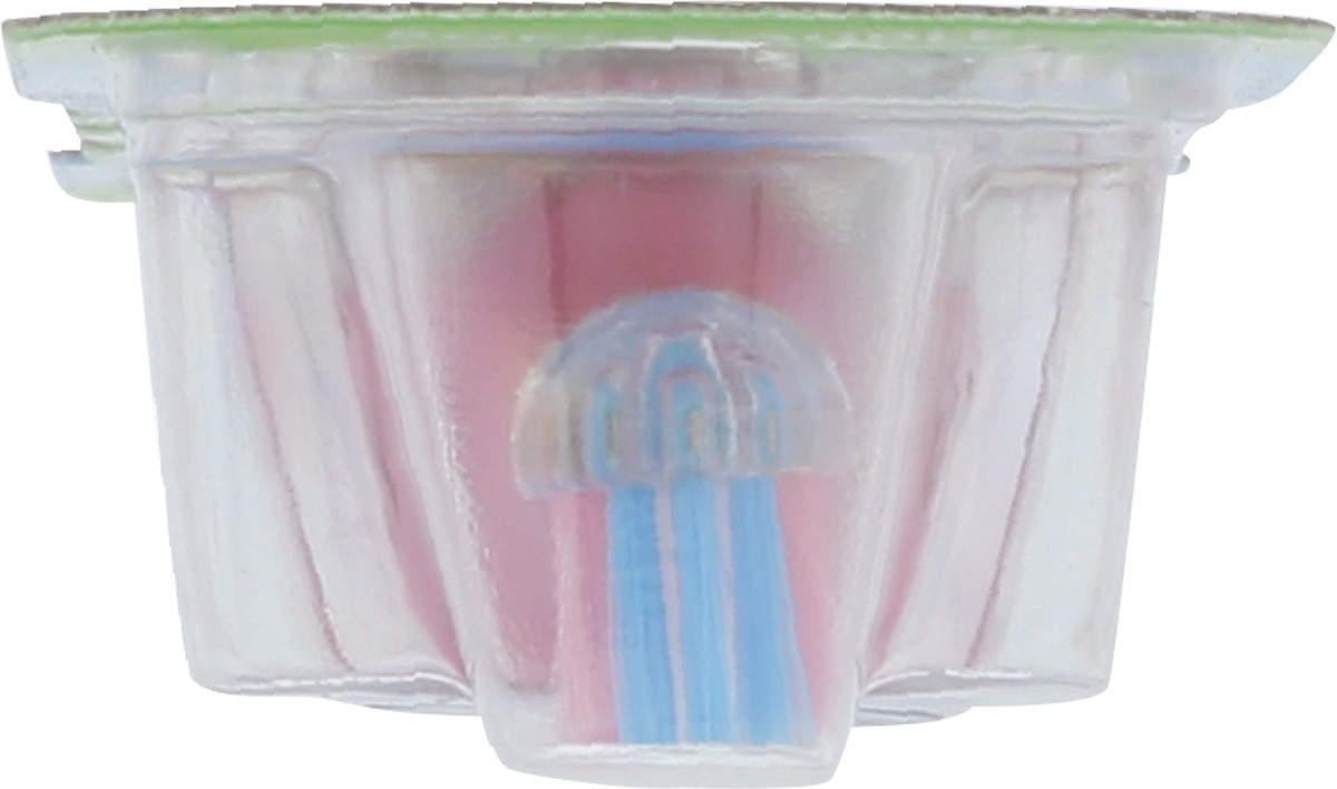 slide 5 of 10, Firefly Ready Go Peppa Pig Toothbrush 1 ea, 1 ct