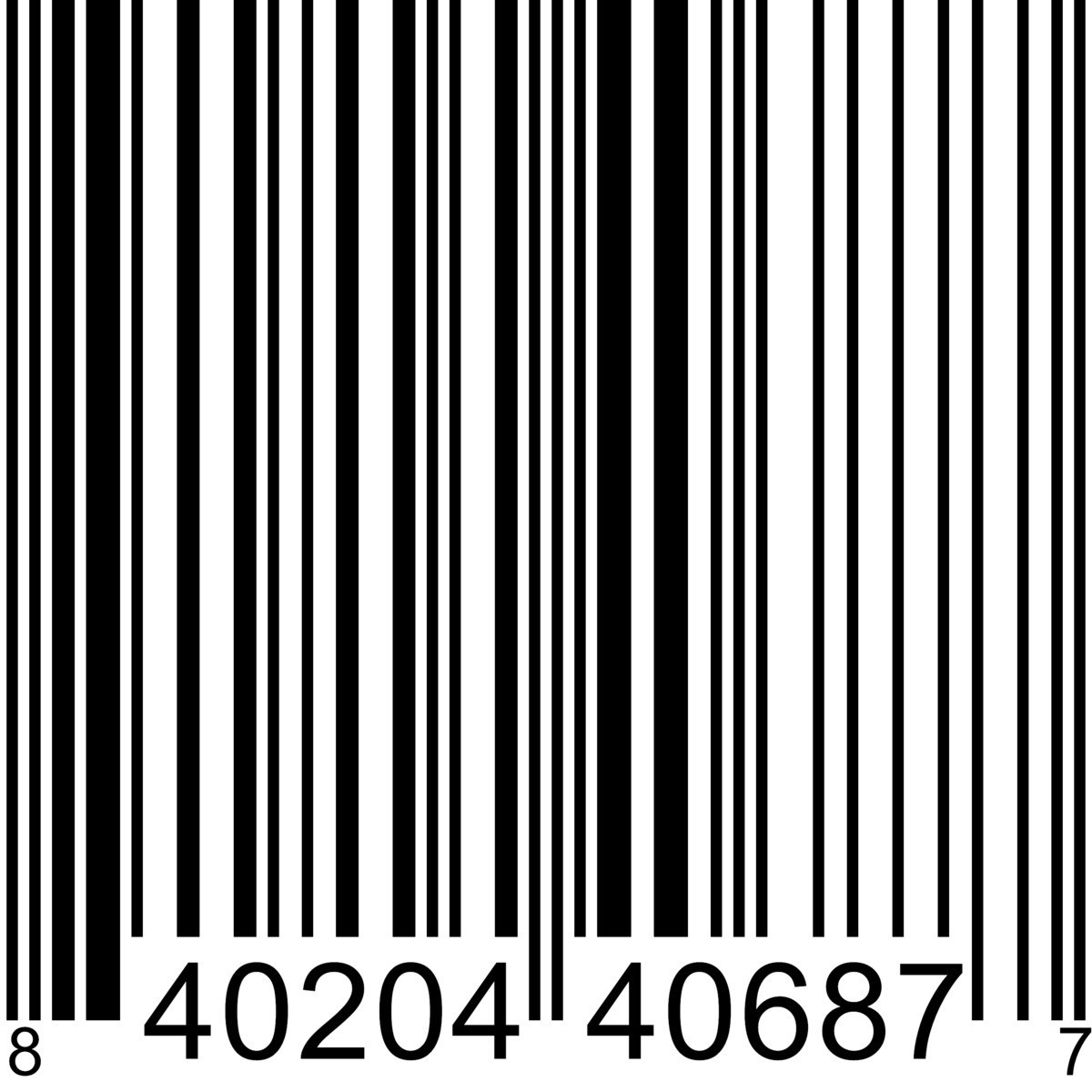 slide 9 of 10, Firefly Ready Go Peppa Pig Toothbrush 1 ea, 1 ct