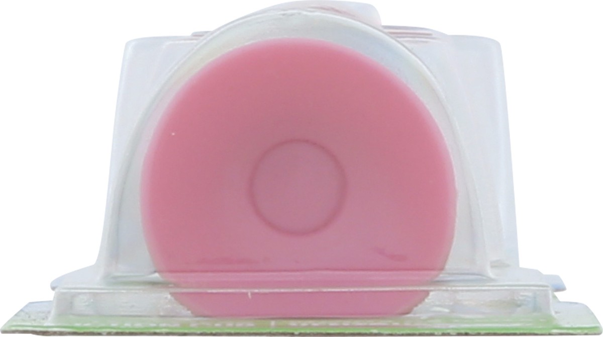 slide 2 of 10, Firefly Ready Go Peppa Pig Toothbrush 1 ea, 1 ct