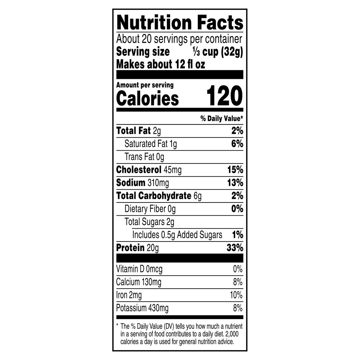 slide 2 of 6, Gatorade Powder Beverage Mix - 22.4 oz, 22.4 oz