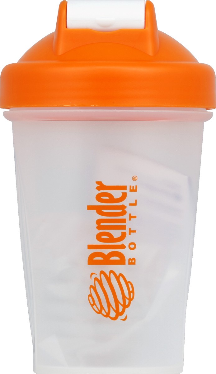 slide 2 of 2, BlenderBottle, 20 oz, 1 ct
