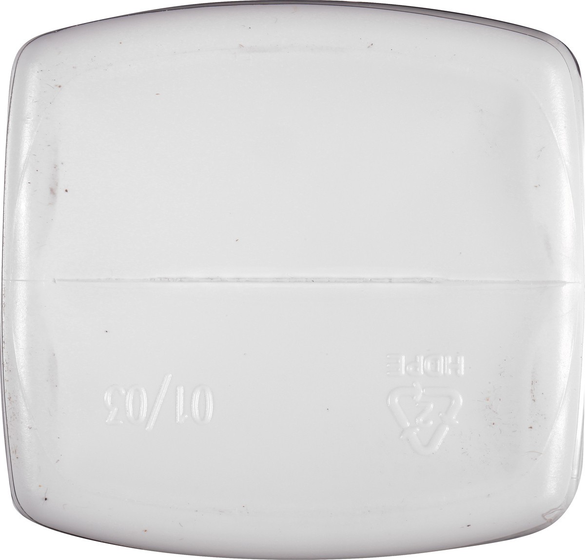 slide 3 of 9, Rit Dye Taupe Liquid Dye, 8 fl oz