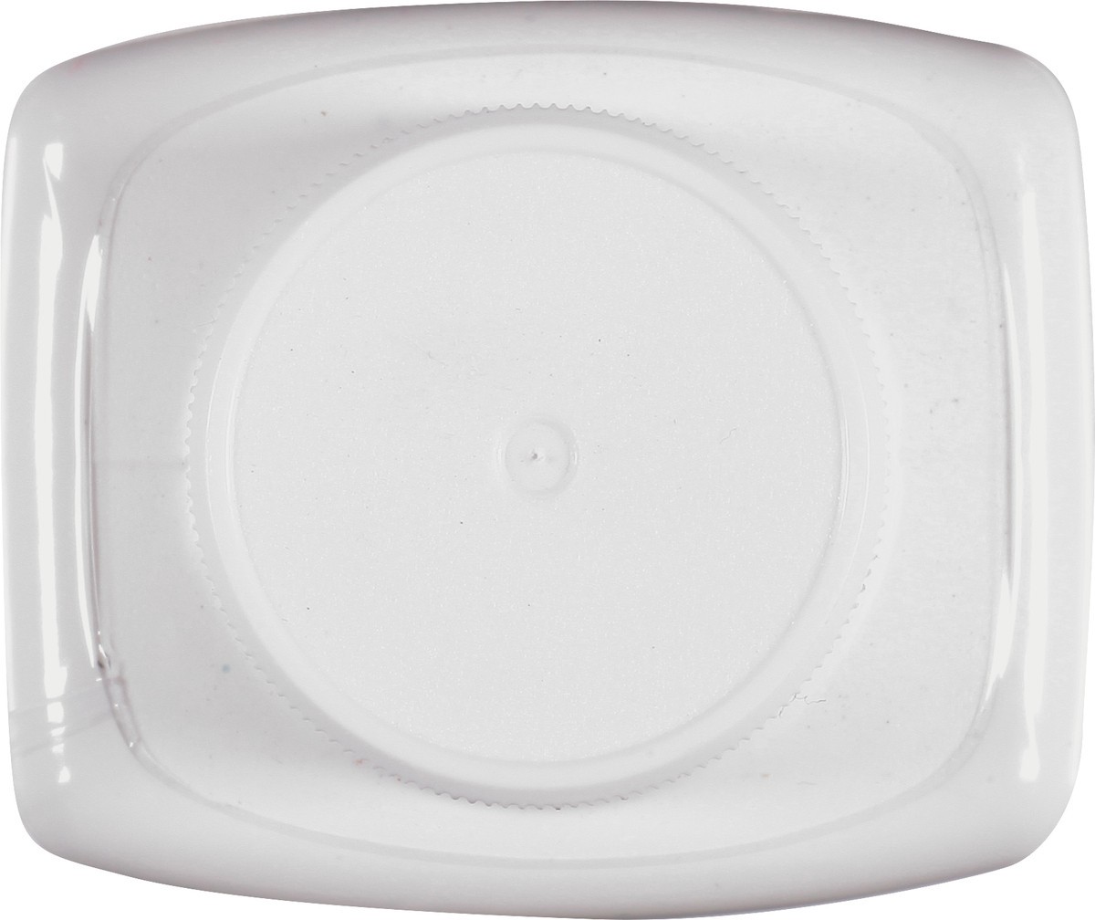 slide 4 of 9, Rit Dye Taupe Liquid Dye, 8 fl oz