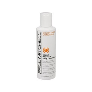 slide 1 of 1, Paul Mitchell Color Protect Daily Conditioner, 8.5 oz