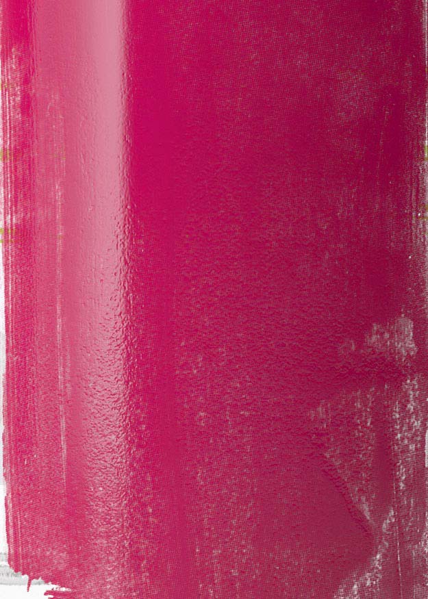 slide 3 of 10, Absolut Vodka 1 lt, 1 liter