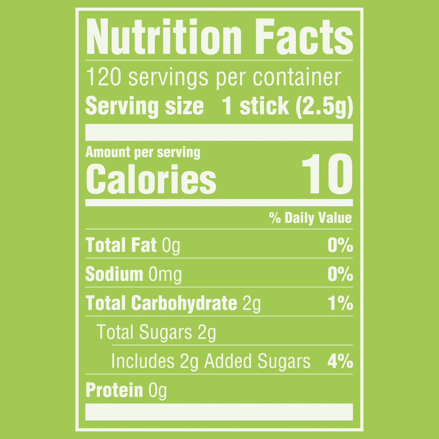 slide 6 of 8, WRIGLEY'S DOUBLEMINT Bulk Chewing Gum, Value Pack, 15 ct (8 Pack), 8 ct
