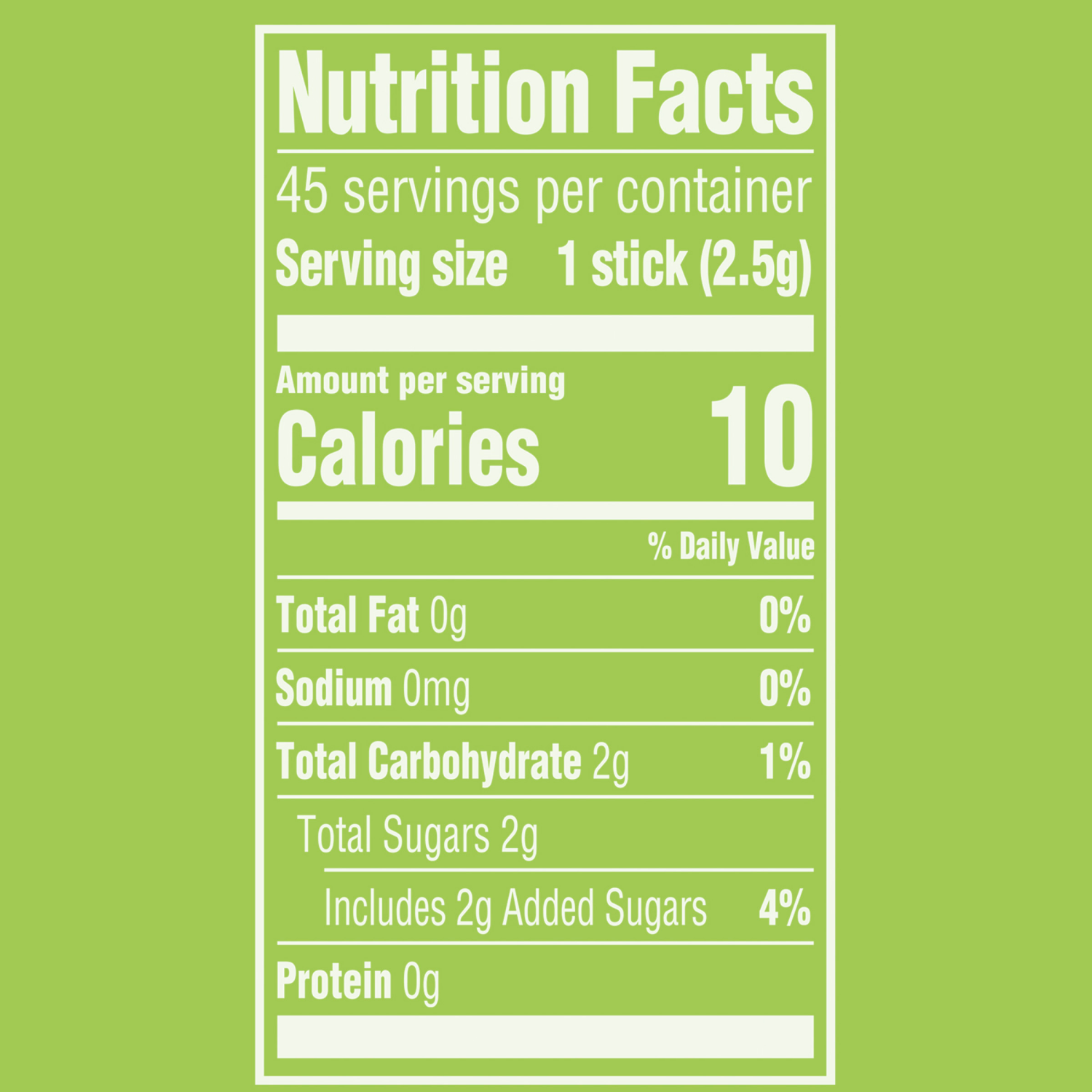 slide 7 of 8, Doublemint 3 Packs Gum 3 ea, 3 ct